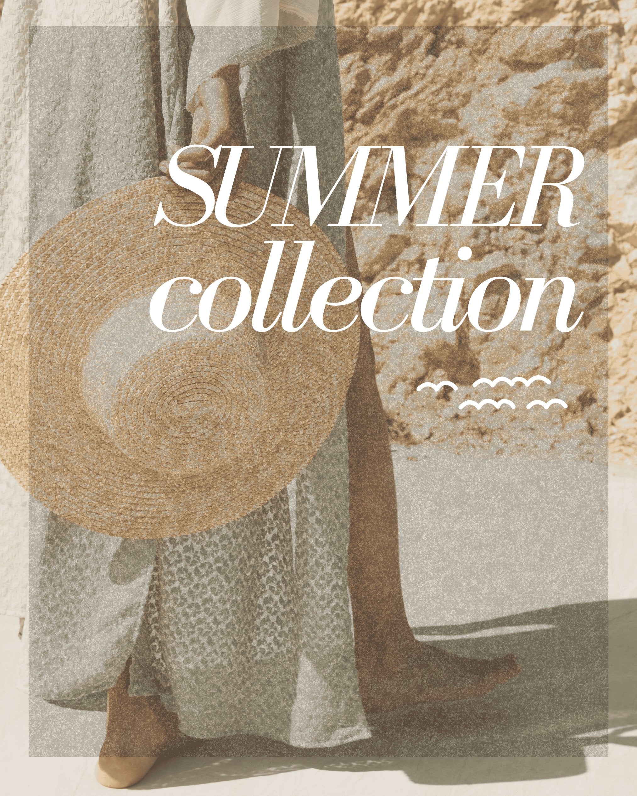 Summer Collection